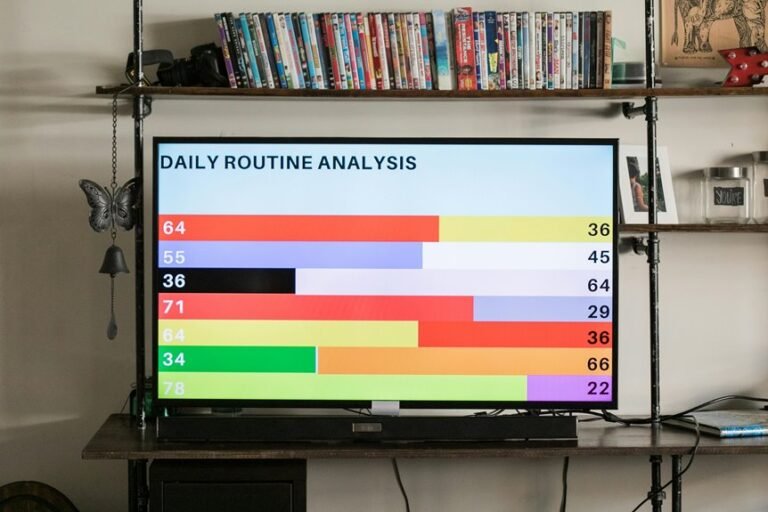 analyzing numerical sequences together
