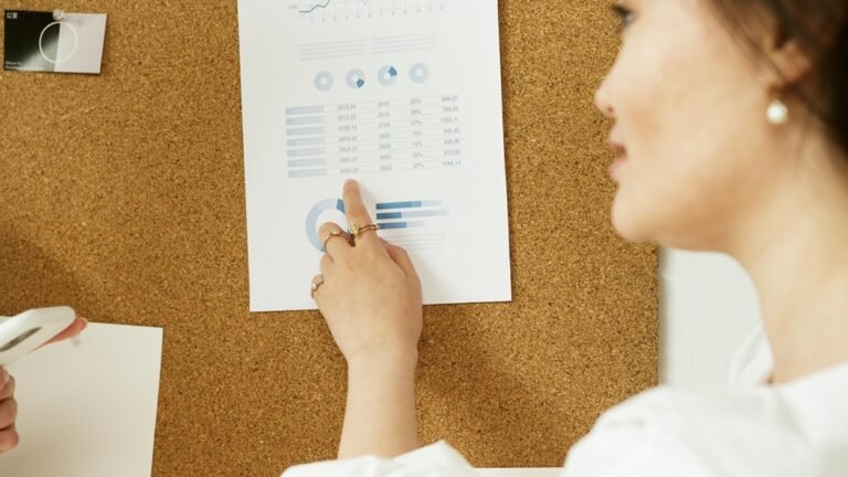 core information set provided