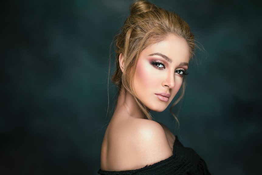 important number highlights list