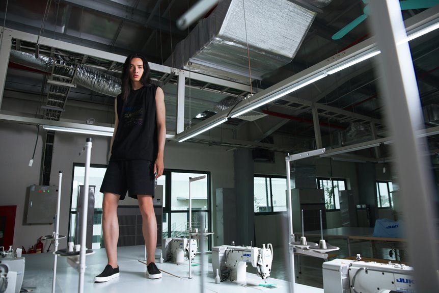 industry trend assessment needed