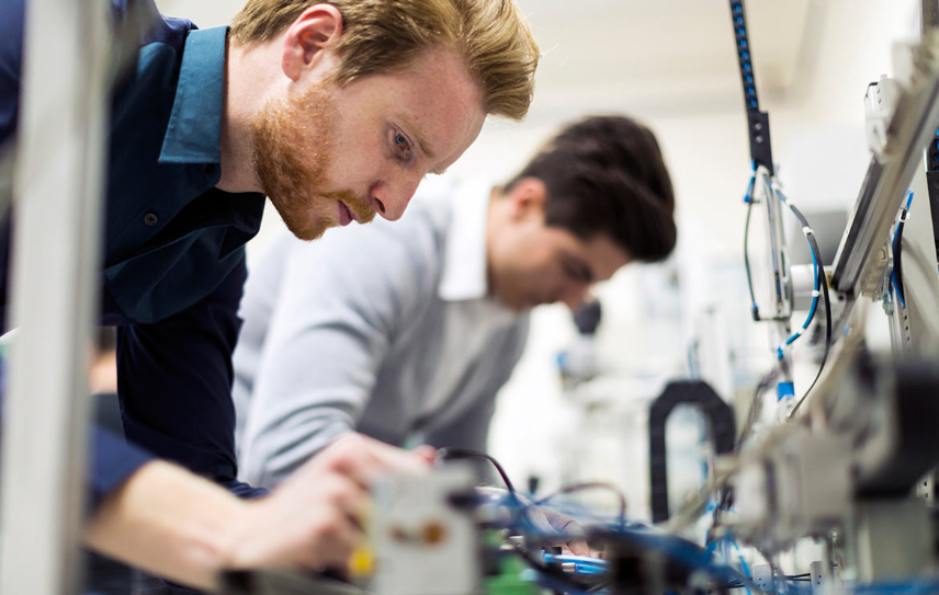 What Is Technology and Why It Matters