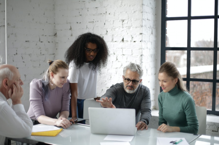 Why Cyber Awareness Is Critical