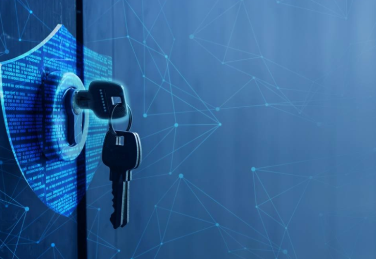 Why Cybersecurity Is Critical in Modern Technology