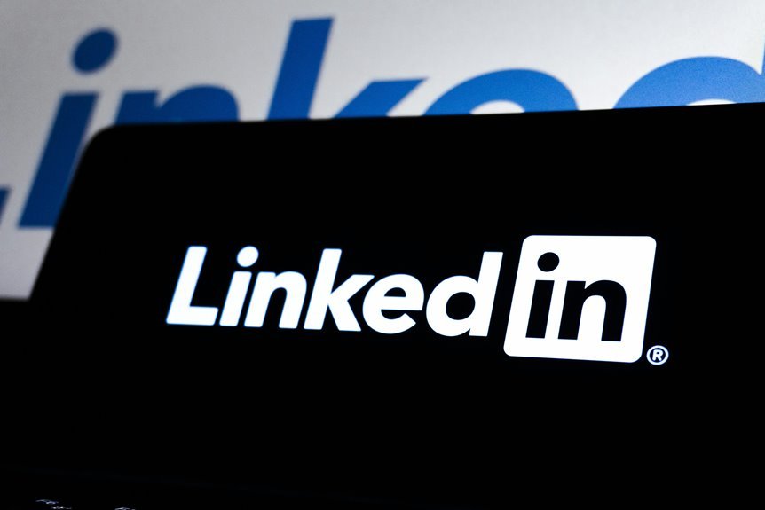 business networking platform online