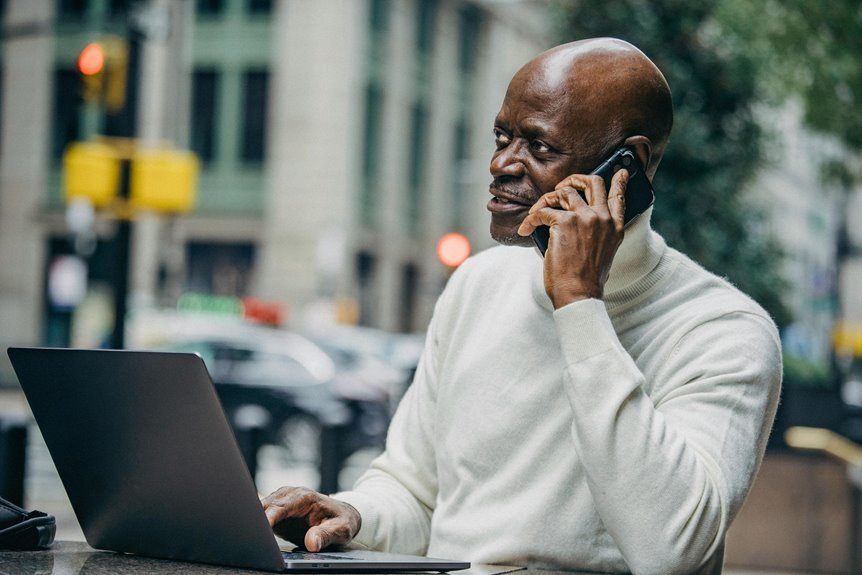 reliable network performance boost