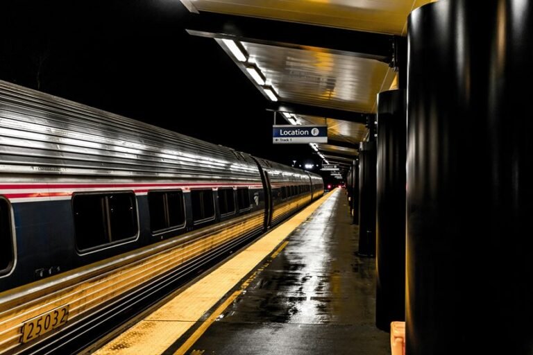 smart growth online system