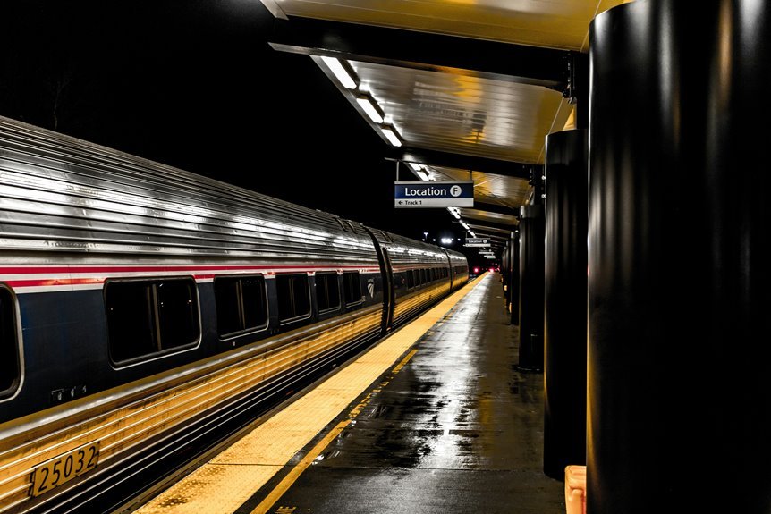 smart growth online system