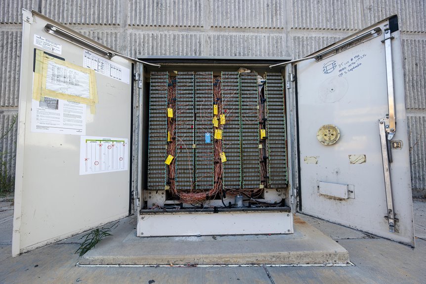 smart network expansion initiative