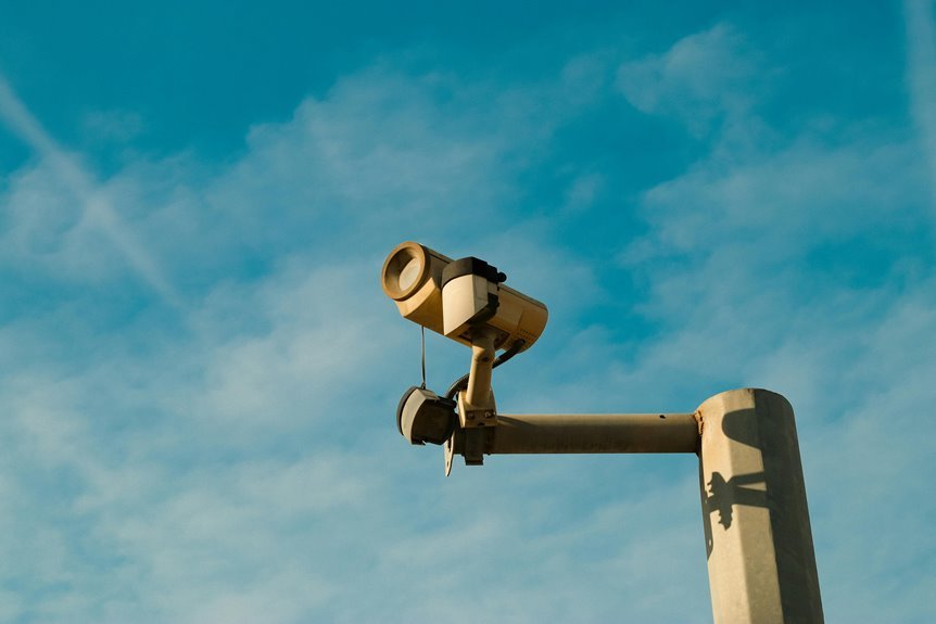 stable secure digital system