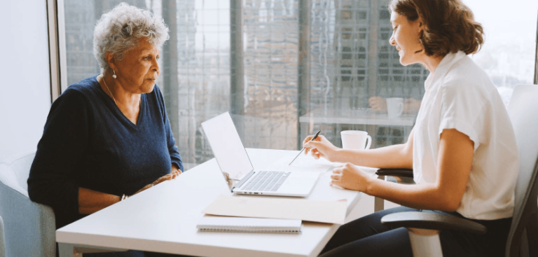 Navigating Guardianship Laws in Indiana: Insights from Goyette, Ruano & Thompson, Inc. for Elder Law in Sacramento, CA