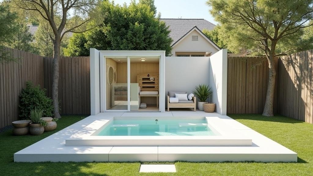 10 Infrared Saunas for Home Worth Actually Buying in 2026