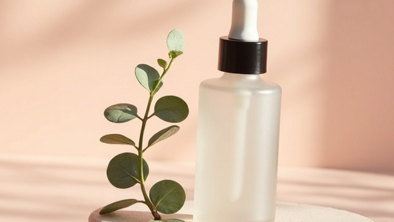 The Peptide Bargain Bin: Why the Cheapest Vial Isn't the Cheapest Deal